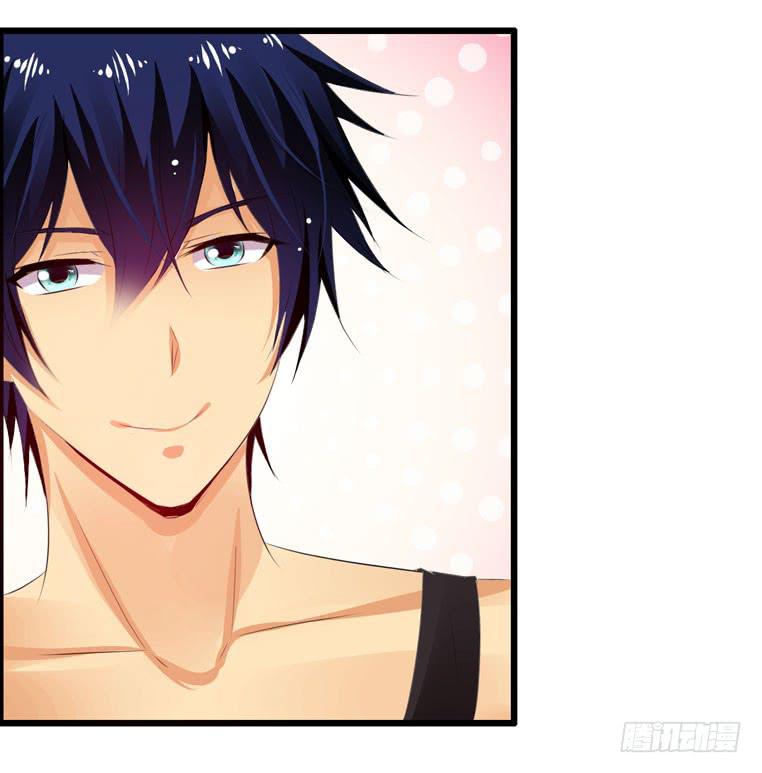 值日表(1/2)-第55话