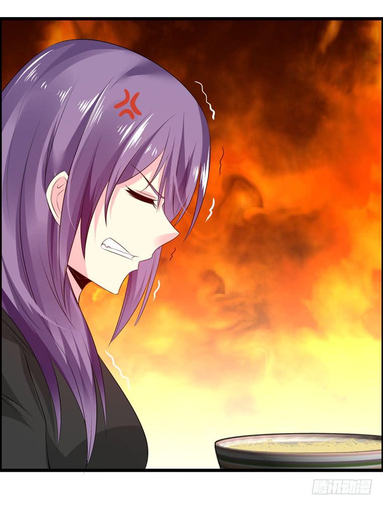 值日表(1/2)-第55话