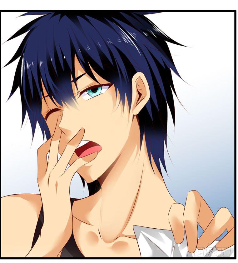 值日表(1/2)-第55话