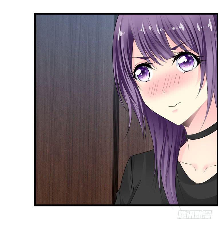 值日表(1/2)-第55话