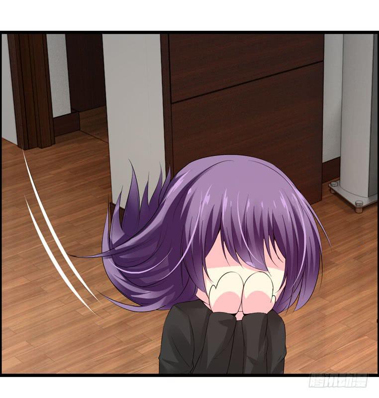 值日表(1/2)-第55话