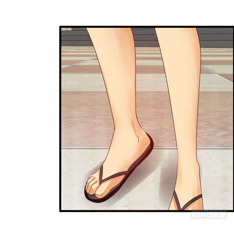 值日表(1/2)-第55话