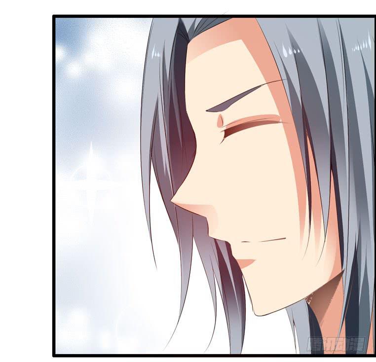 值日表(1/2)-第55话