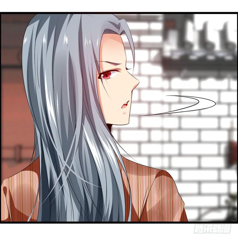 欢迎加入&ldquo;27&rdquo;俱乐部（上）-第57话