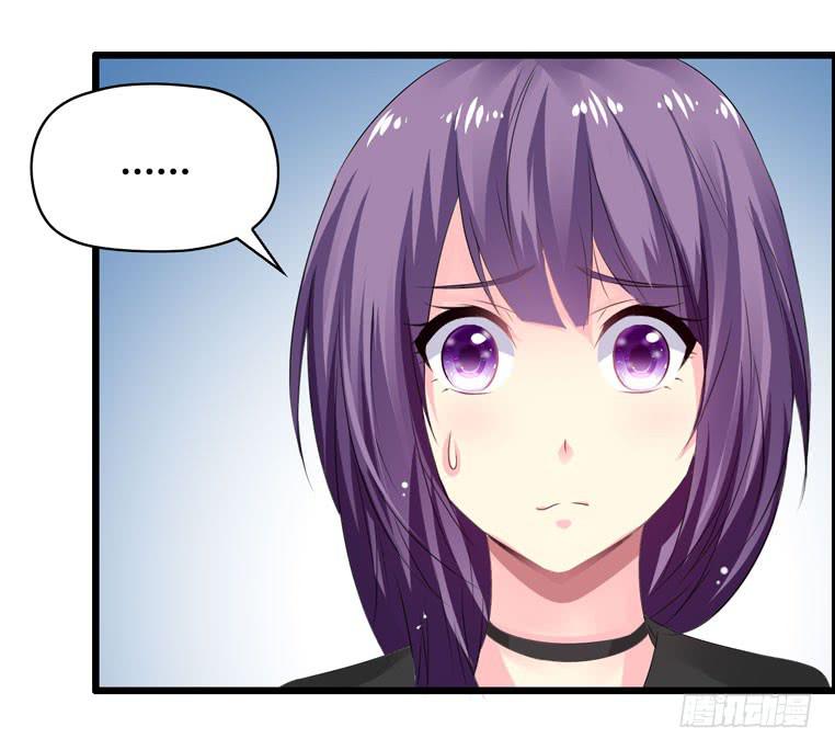 欢迎加入&ldquo;27&rdquo;俱乐部（上）-第57话