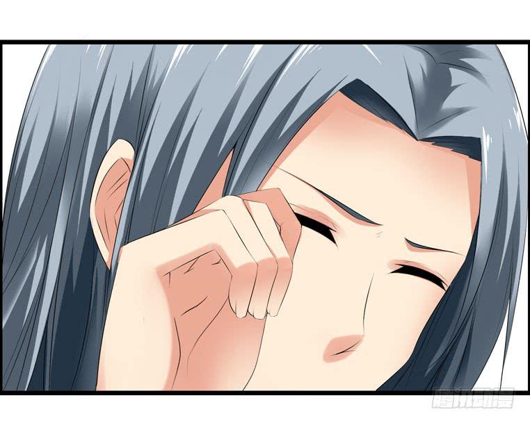 欢迎加入&ldquo;27&rdquo;俱乐部（上）-第57话