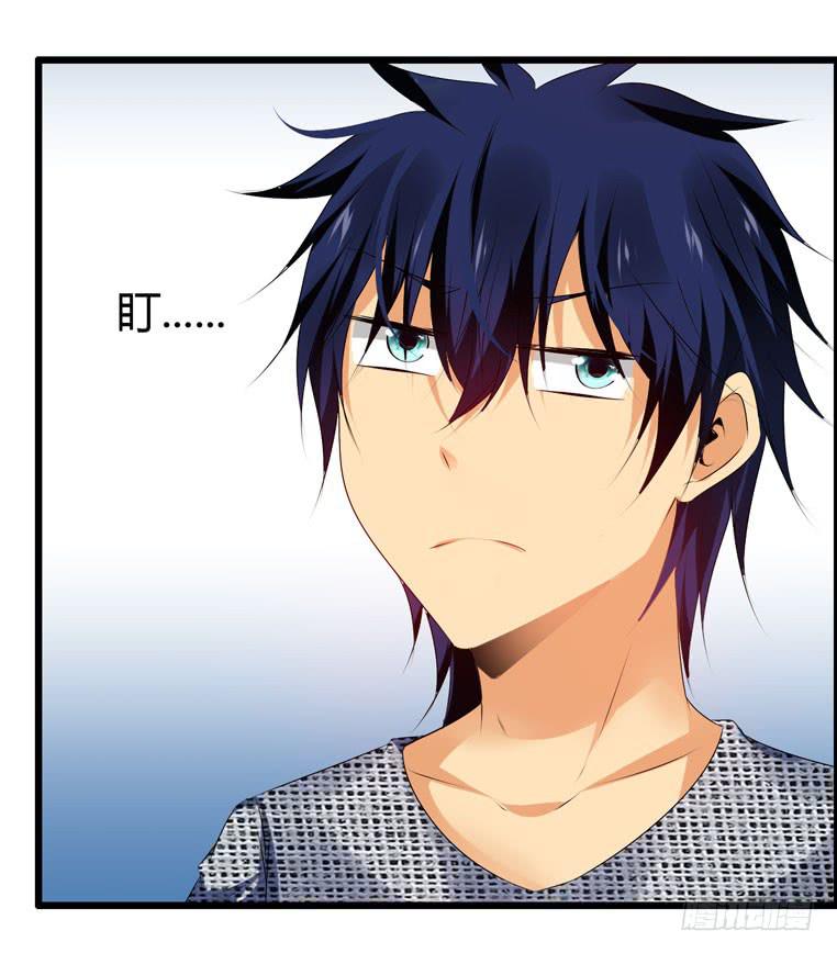 欢迎加入&ldquo;27&rdquo;俱乐部（上）-第57话