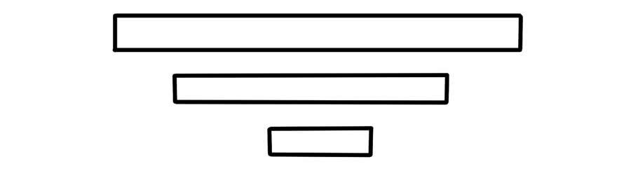 变态！色狼！(1/2)-第7话