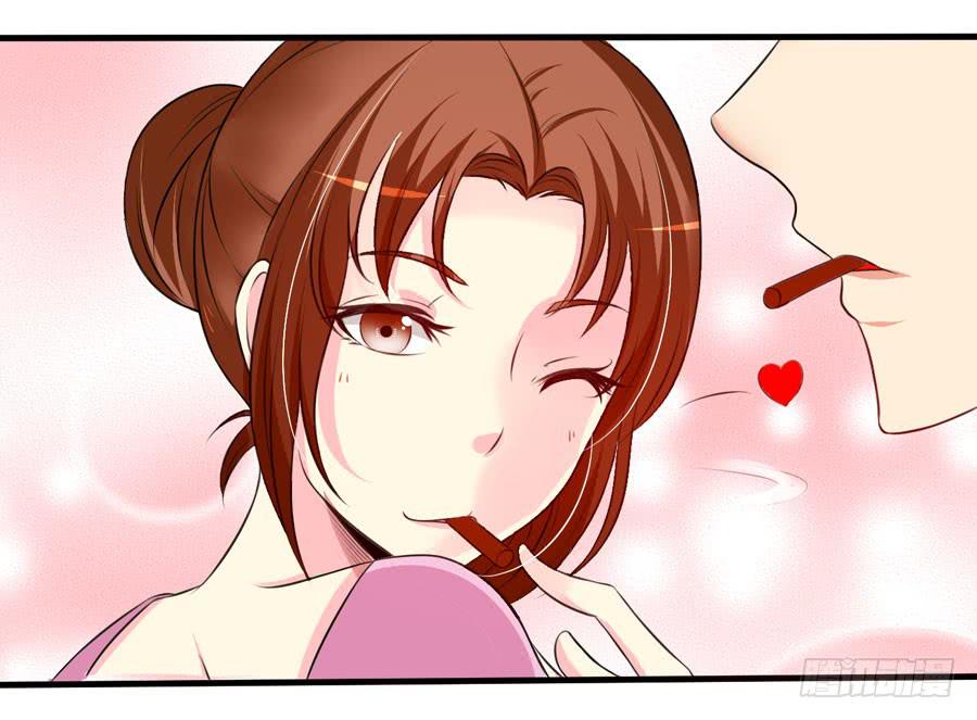 变态！色狼！(1/2)-第7话