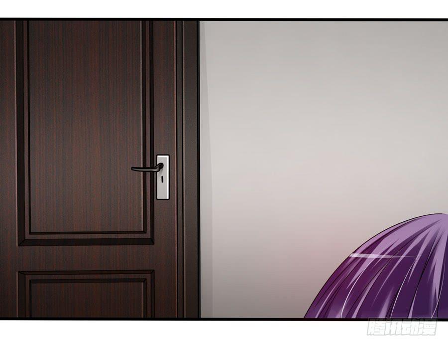 变态！色狼！(1/2)-第7话