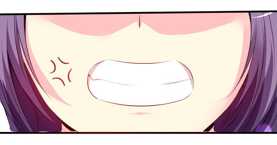 变态！色狼！(1/2)-第7话