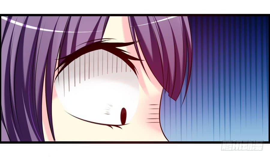 变态！色狼！(1/2)-第7话