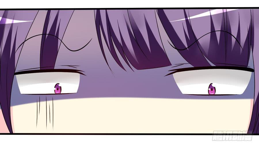 变态！色狼！(1/2)-第7话