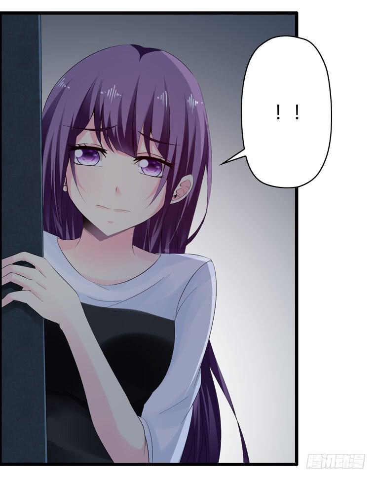 校园往事（下）-第61话