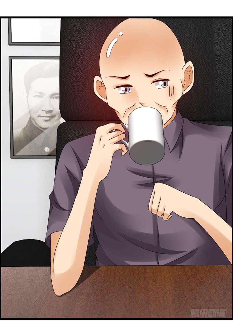 校园往事（下）-第61话