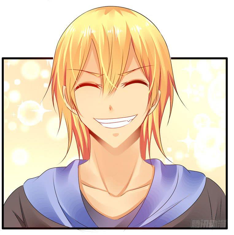 校园往事（下）-第61话