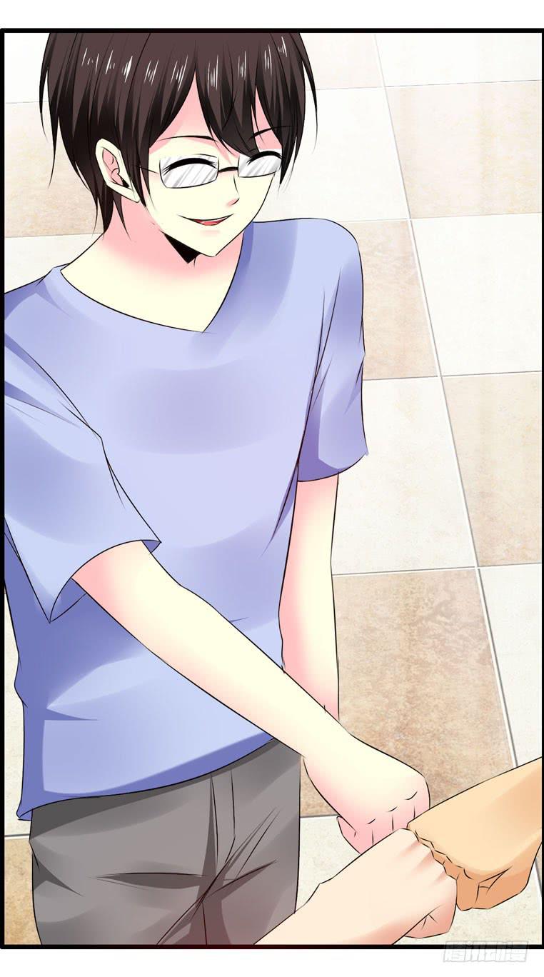 撸起袖子就是干-第63话