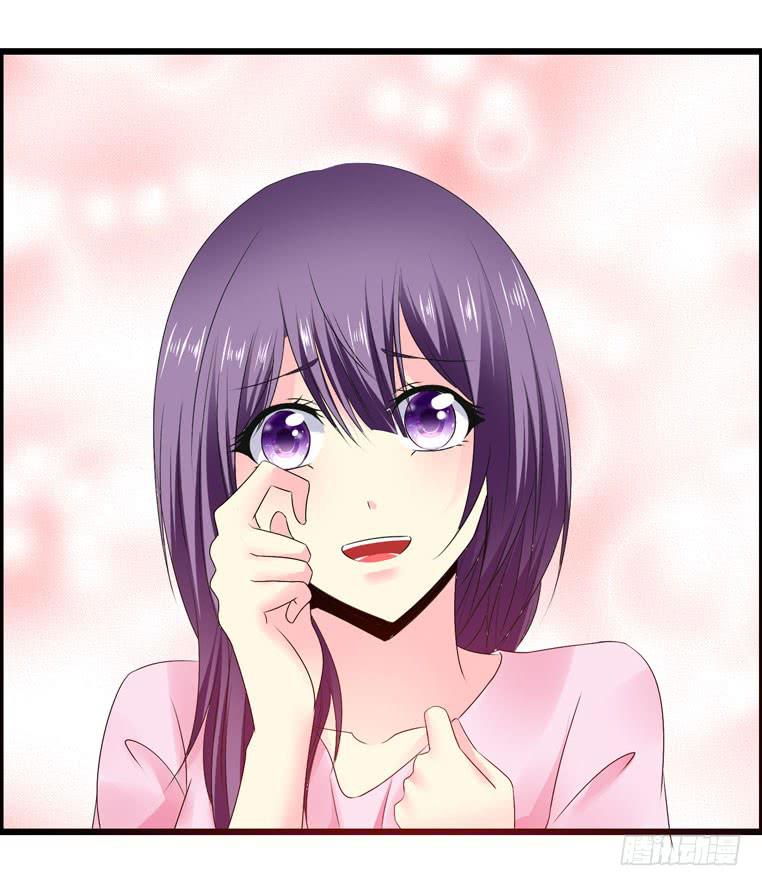 撸起袖子就是干-第63话