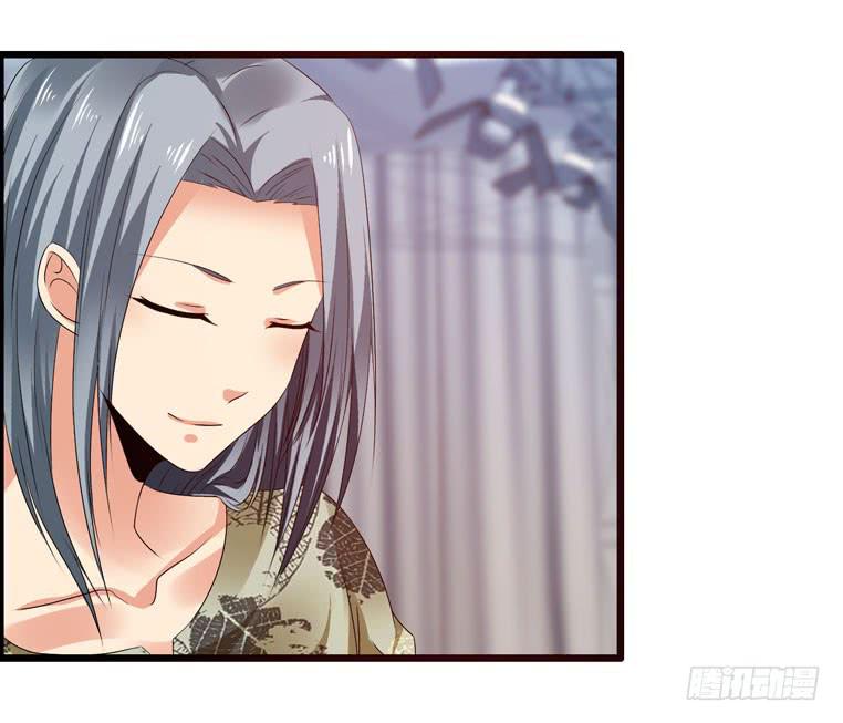 撸起袖子就是干-第63话