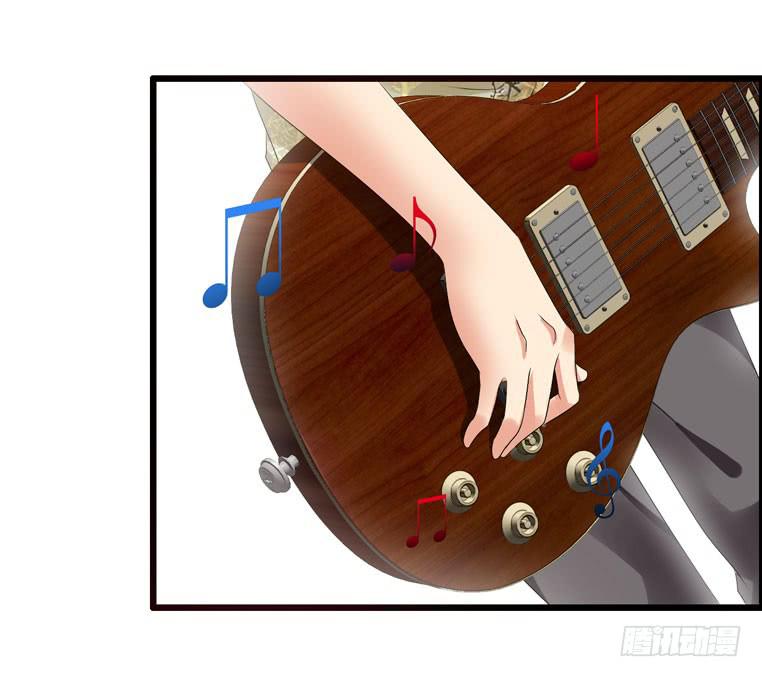 撸起袖子就是干-第63话