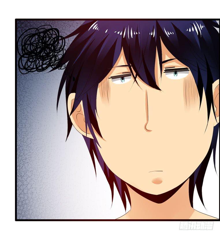 撸起袖子就是干-第63话