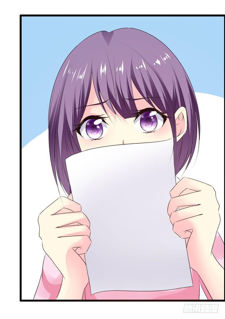 撸起袖子就是干-第63话