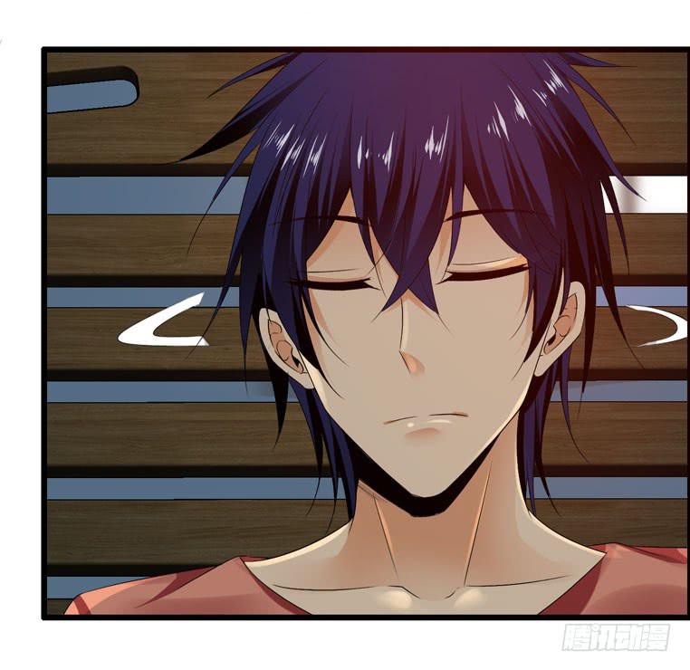 撸起袖子就是干-第63话