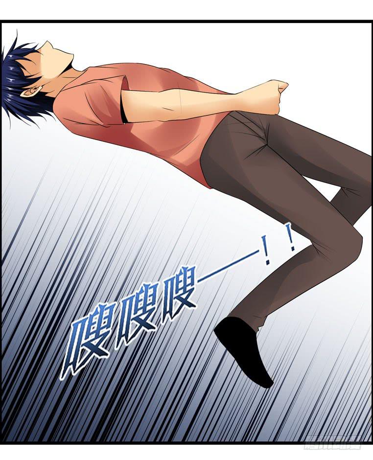 撸起袖子就是干-第63话