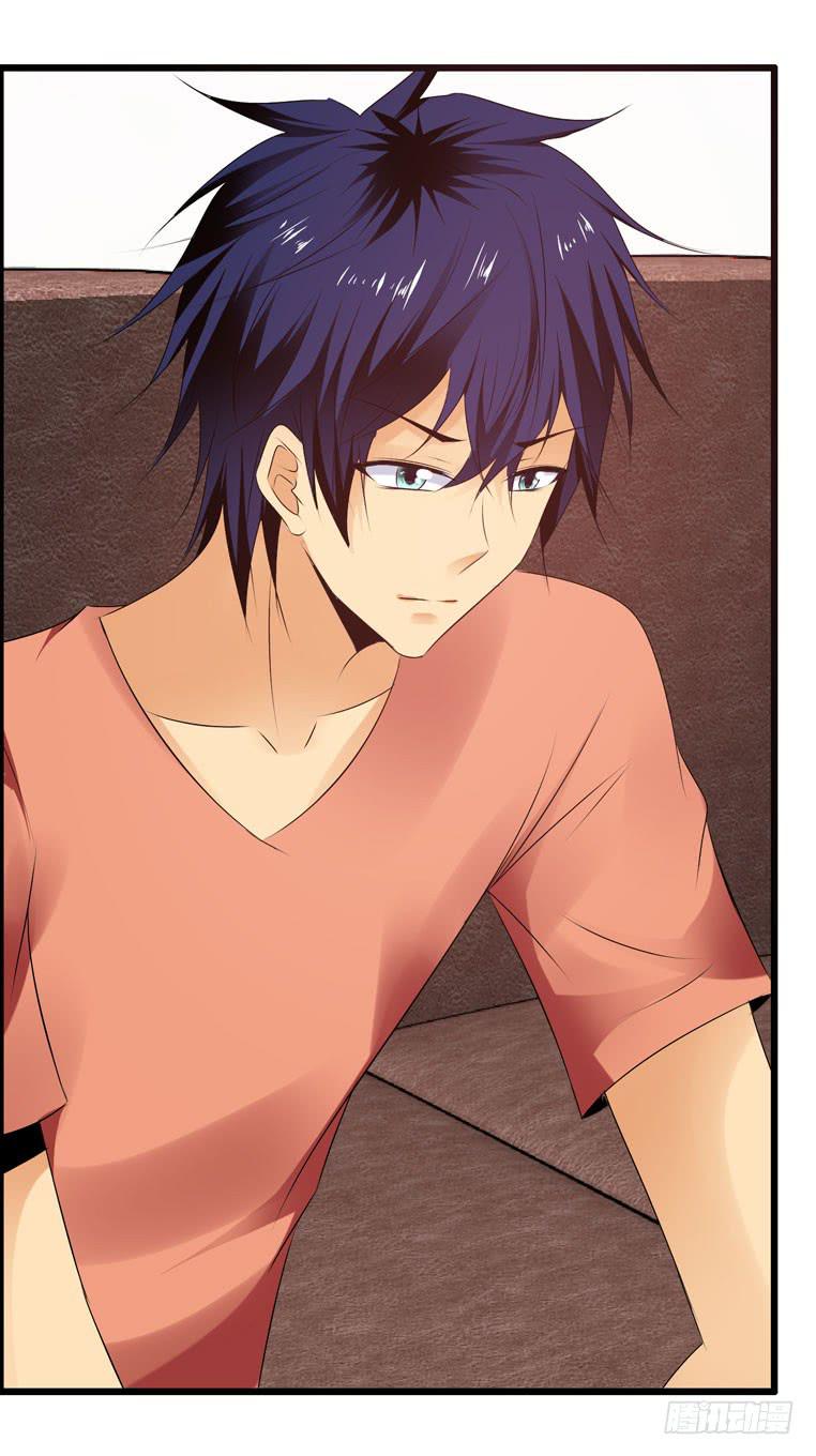 撸起袖子就是干-第63话