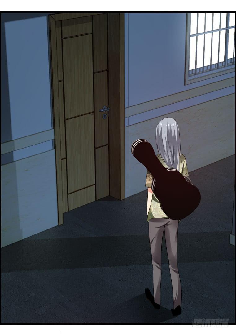 撸起袖子就是干-第63话