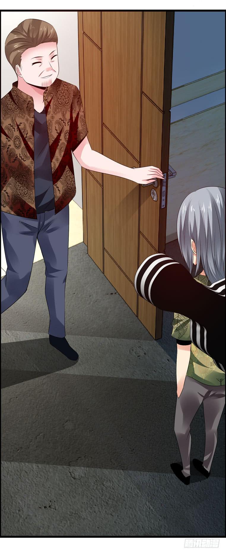 撸起袖子就是干-第63话