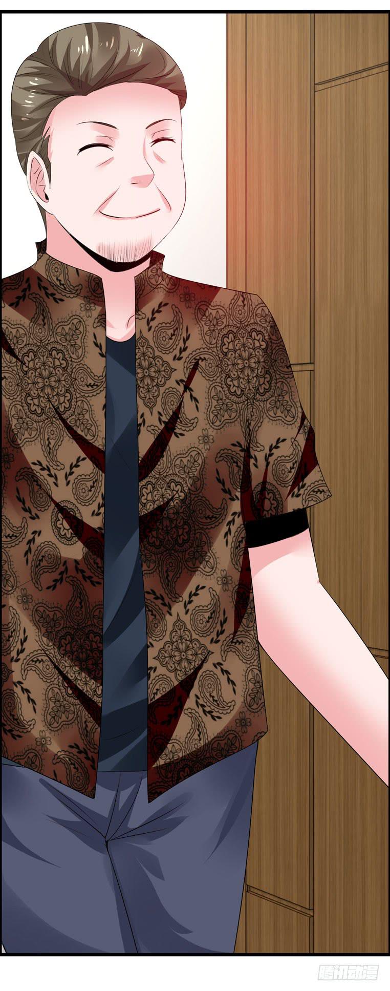 撸起袖子就是干-第63话