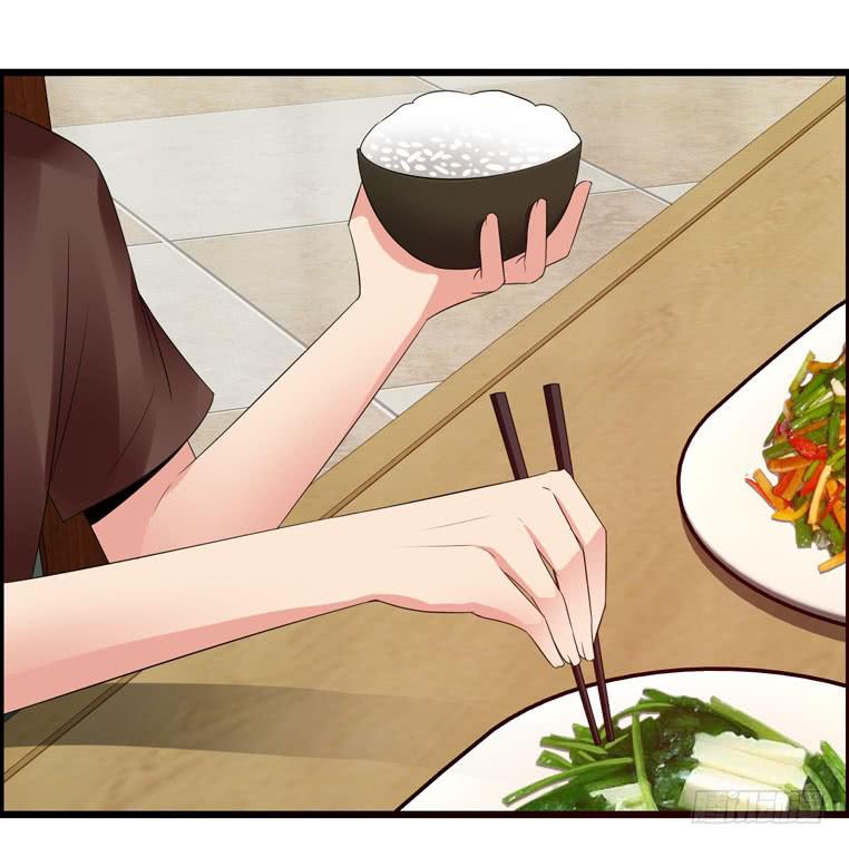 各自的决意-第65话