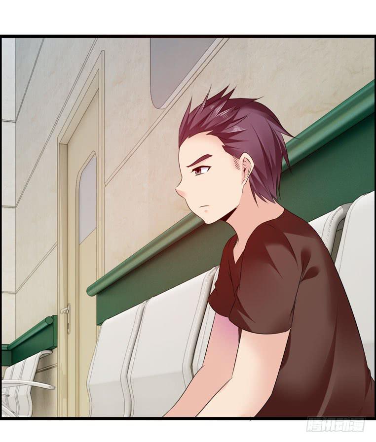 各自的决意-第65话