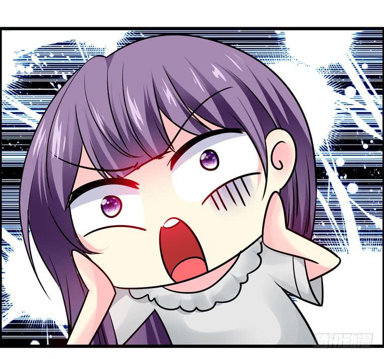 谭飞的偶像-第67话