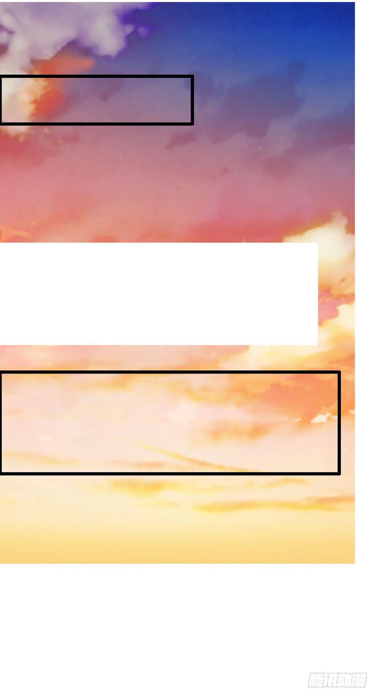 谭飞的偶像-第67话