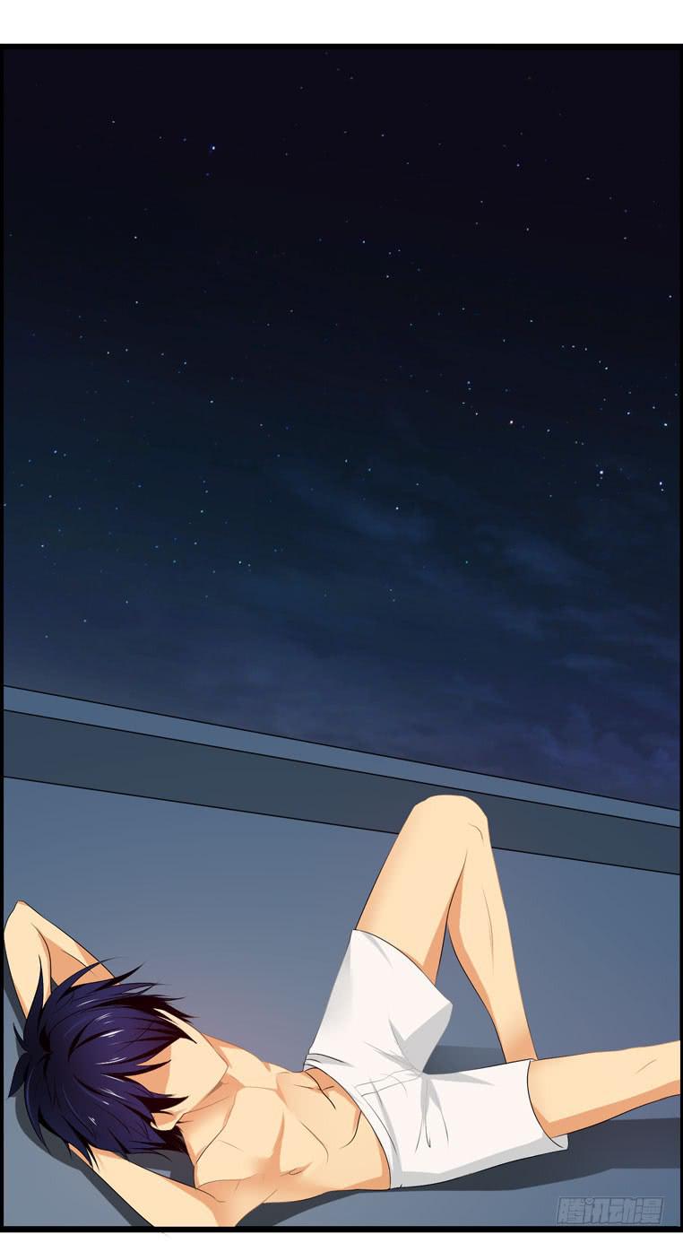 谭飞的偶像-第67话