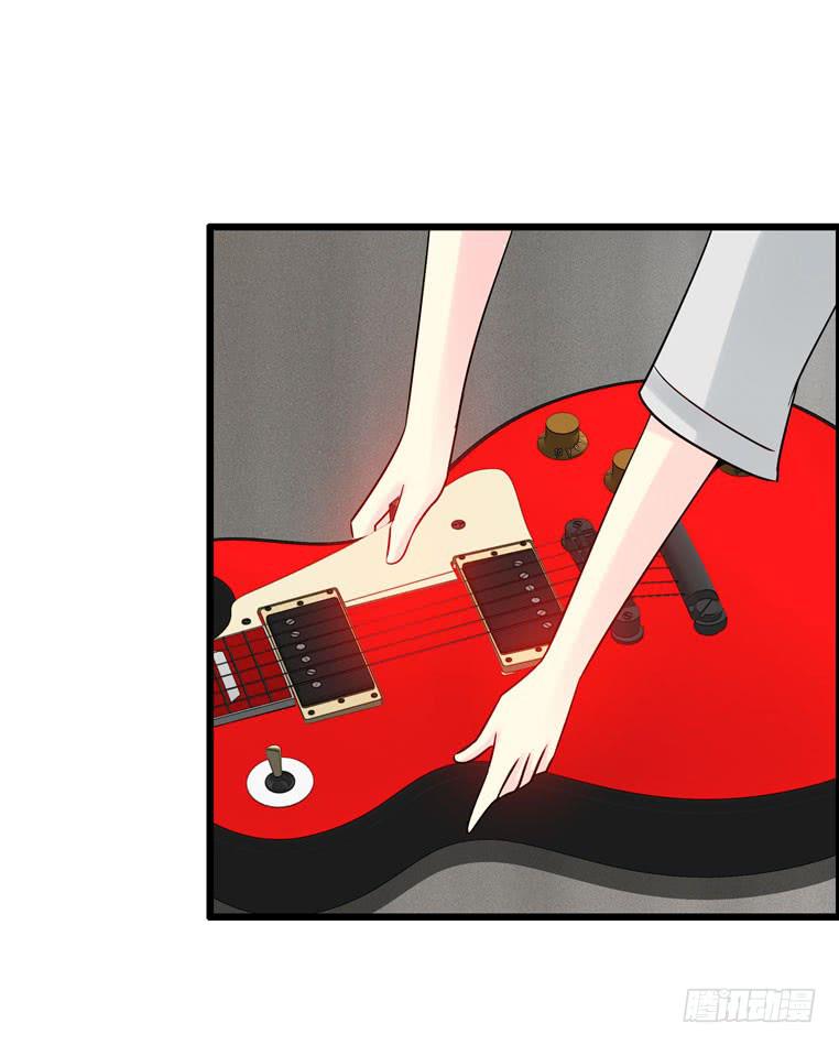 谭飞的偶像-第67话