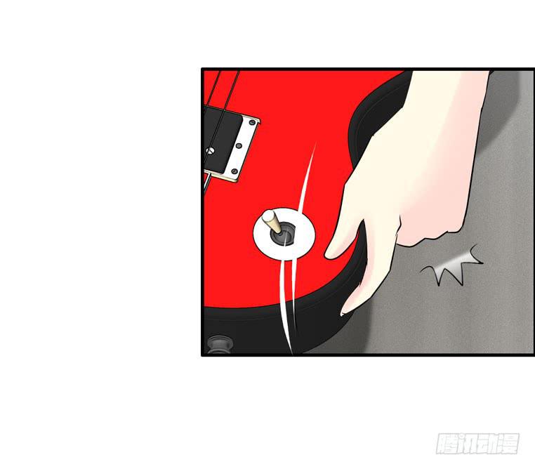 谭飞的偶像-第67话