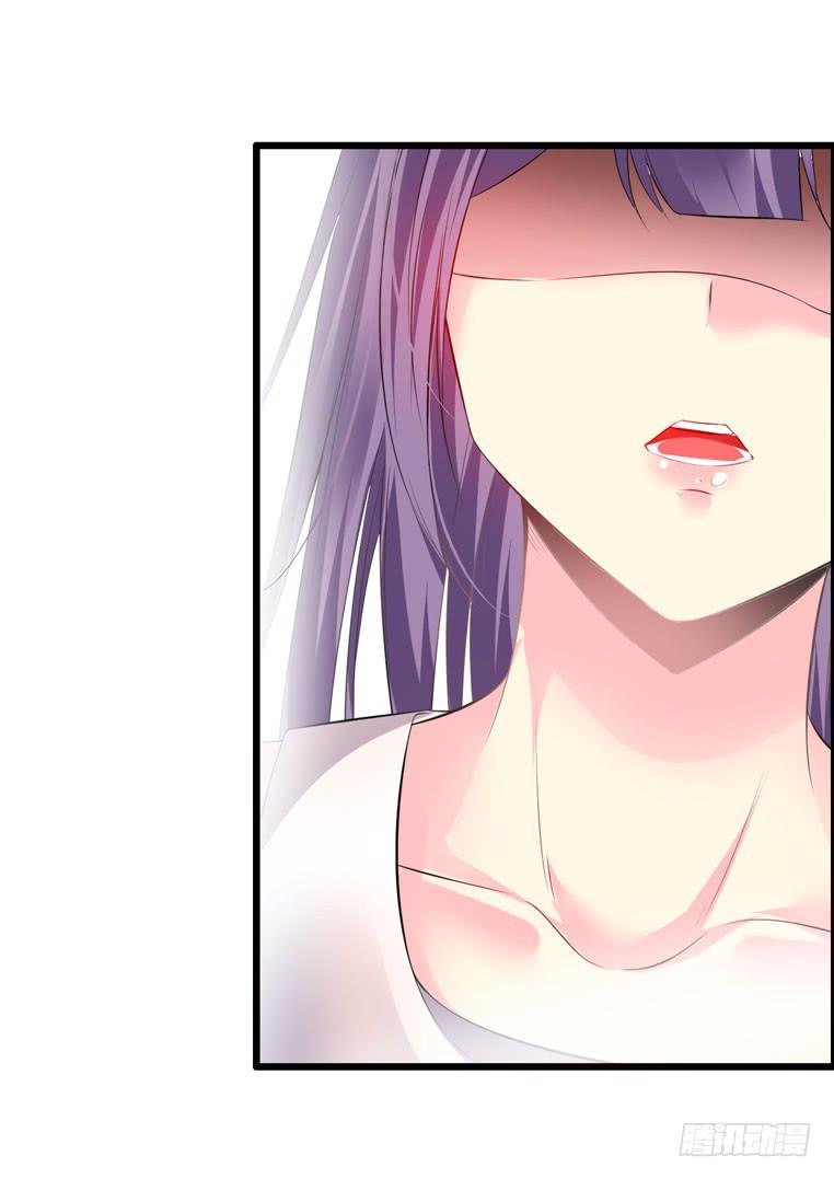 摇滚吧！少女-第69话