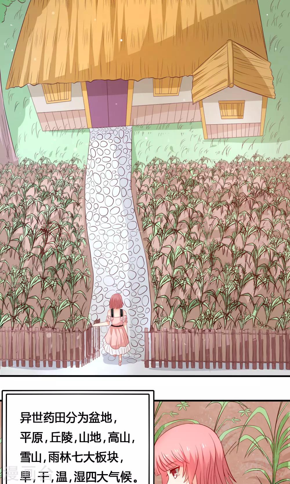 第10话 复仇计划-第11话