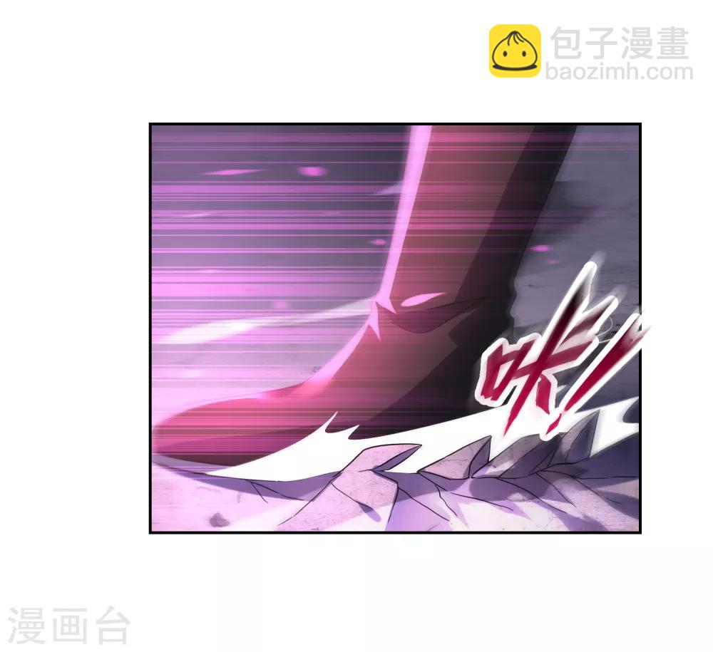 第100话 通天塔1-第109话