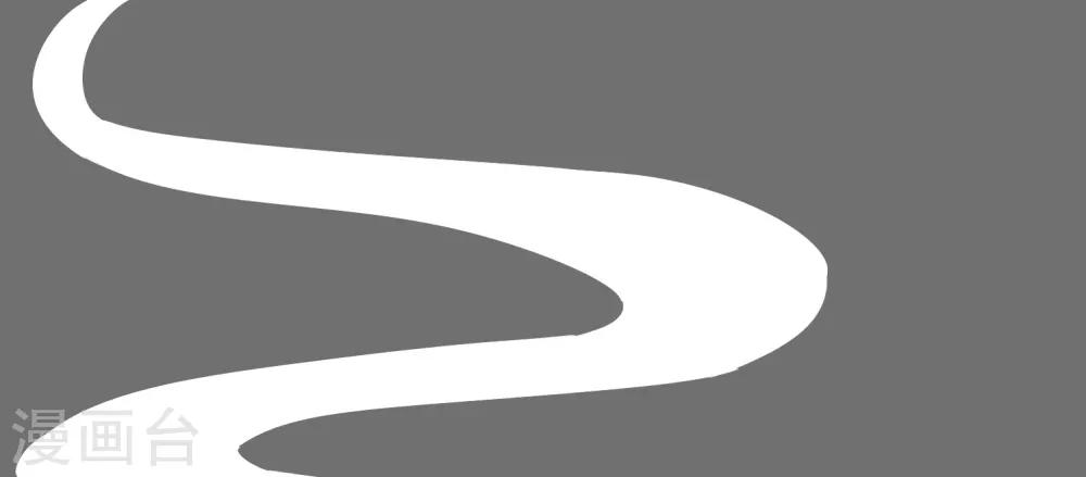 第112话 新的战场-第121话