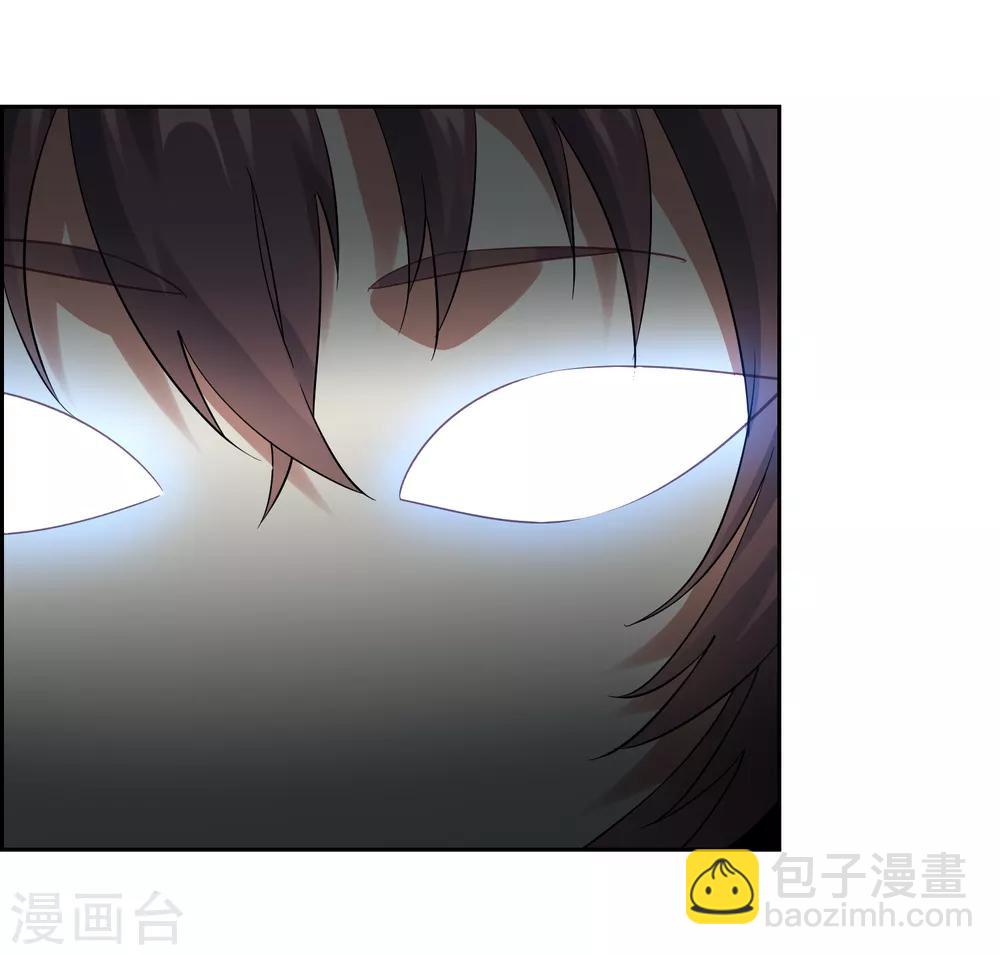 第122话 祭祀终结-第131话