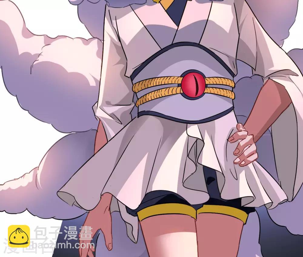 第16话 奕飞vs灵挚1-第17话