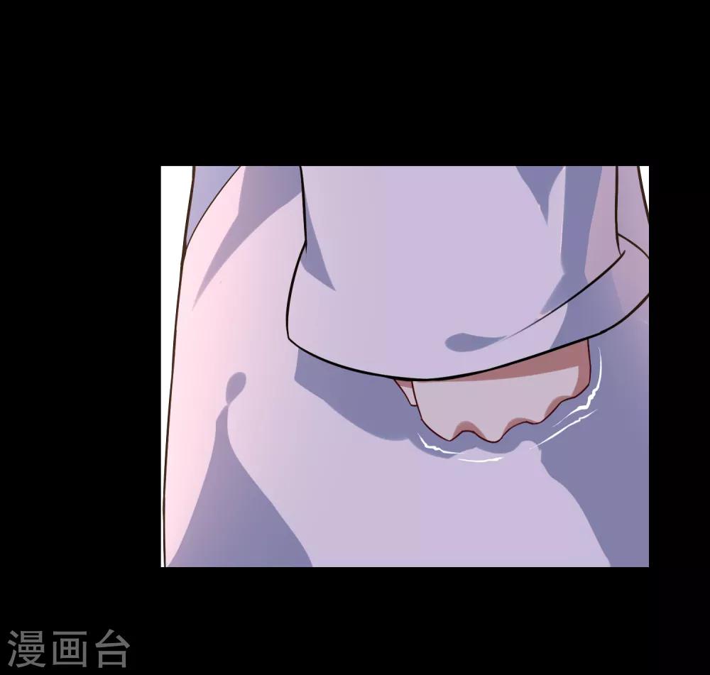 第26话 守护最重要的人？-第27话