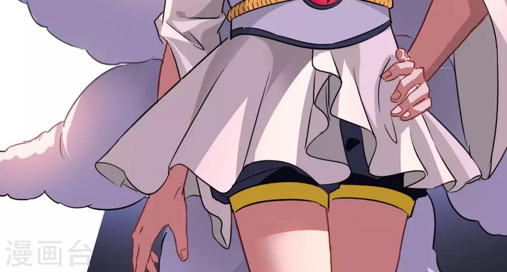 第8话 孙黯的挑战-第9话