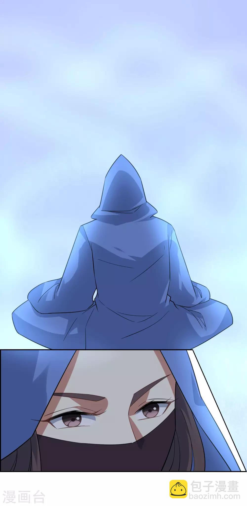 第82话 通过初试！-第89话