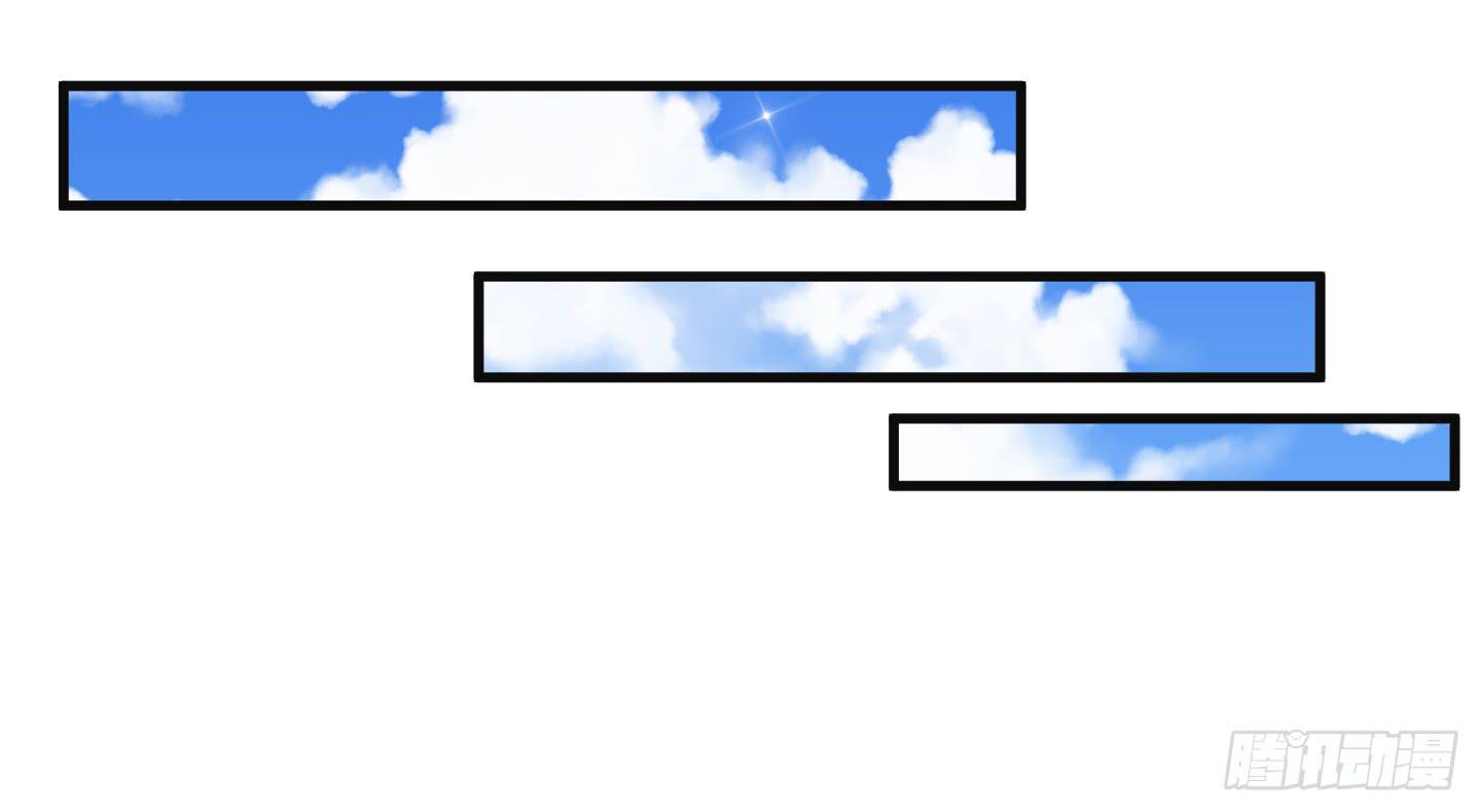 偶尔试试鬼上身也挺不错的！(1/2)-第15话