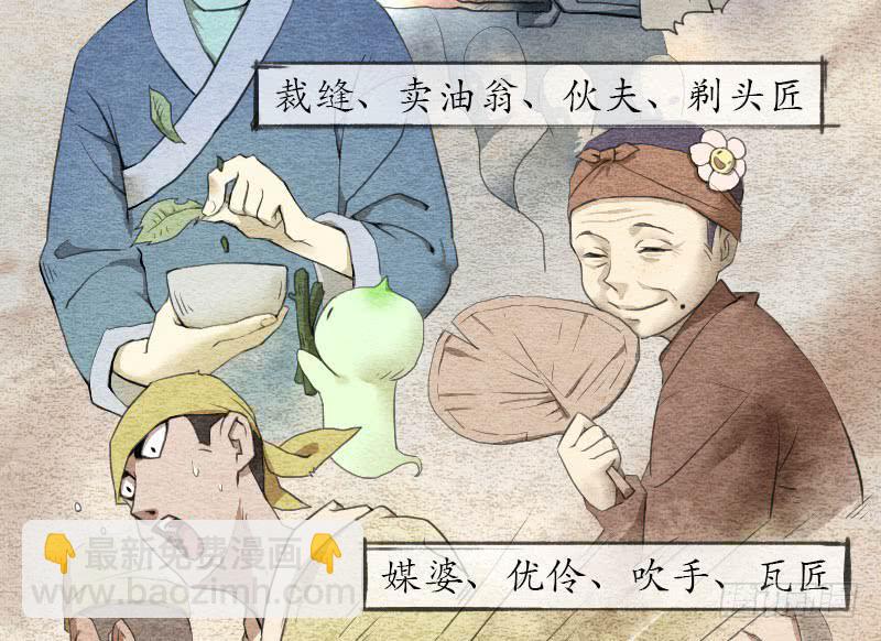 【第01话】大夫救我(1/2)-第1话